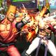 Illustration for article titled emStreet Fighter X Tekken/em Drops Game Critics with a One-Two Punch